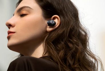 سلامت گوش و استفاده صحیح از هندزفری