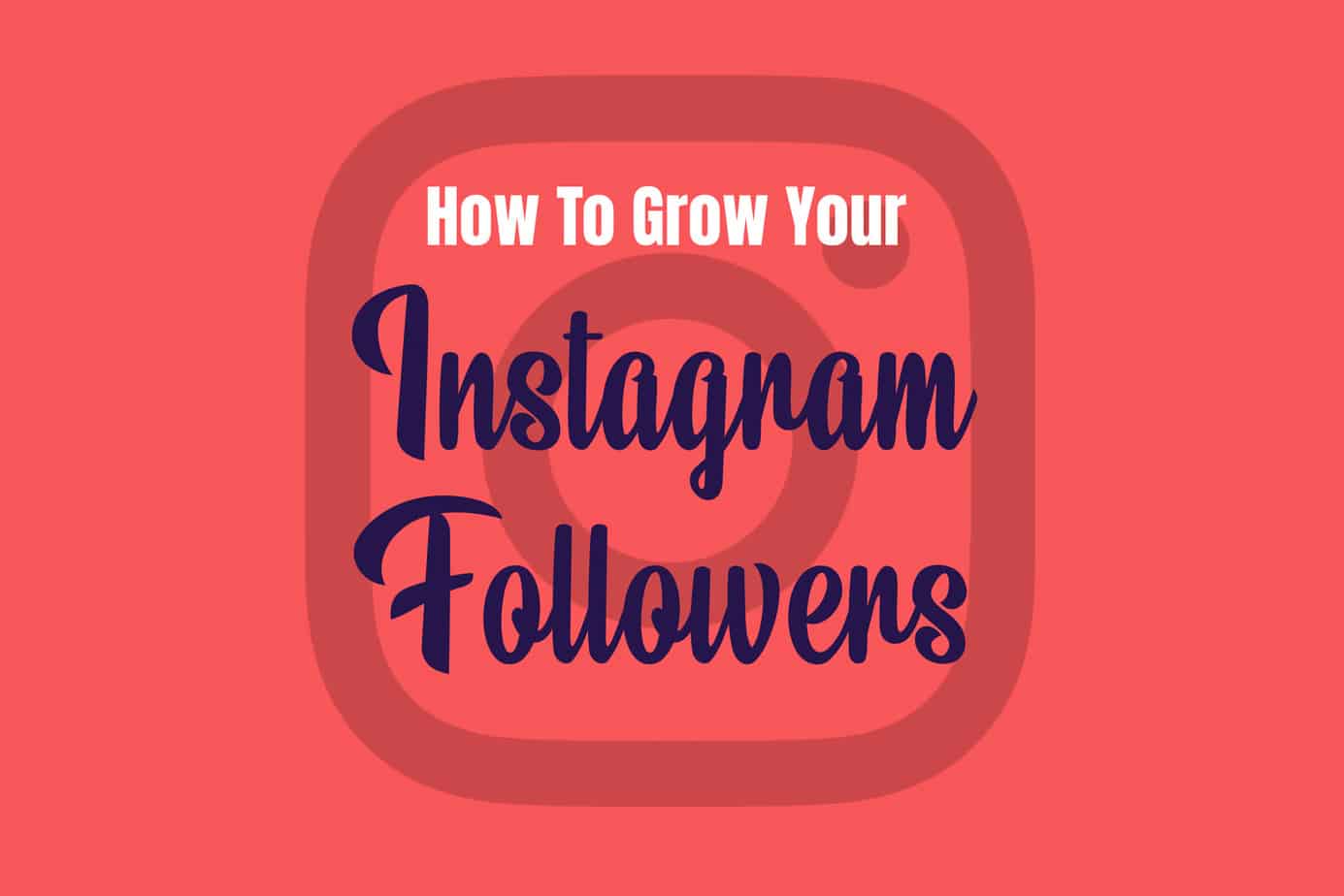 ترفندهای مخفی اینستاگرام برای رشد سریع پیج