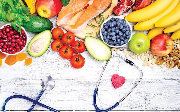 غذاهایی که بیشتر از آنچه فکر می‌کنی مفیدند