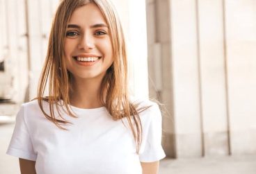 چرا بعضی صورت‌ها همیشه جذاب به نظر میان؟ راز روانشناسی زیبایی