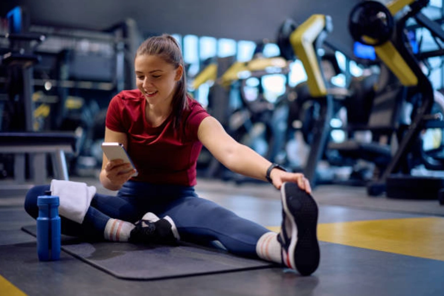 اشتباهات ورزشی که نتیجه تمرین‌ها را نابود می‌کند